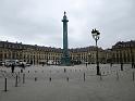 Paris (184)